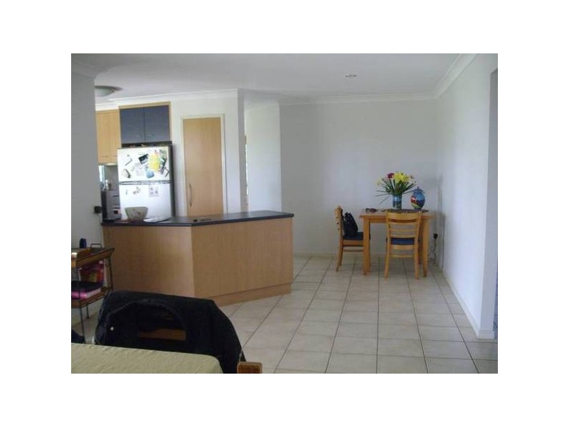 Meadowvale QLD 4670