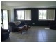 Meadowvale QLD 4670