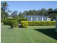 Meadowvale QLD 4670
