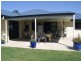 Meadowvale QLD 4670