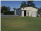 Meadowvale QLD 4670