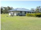 Meadowvale QLD 4670