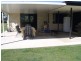 Meadowvale QLD 4670