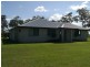 Meadowvale QLD 4670