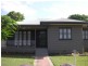 Norville QLD 4670