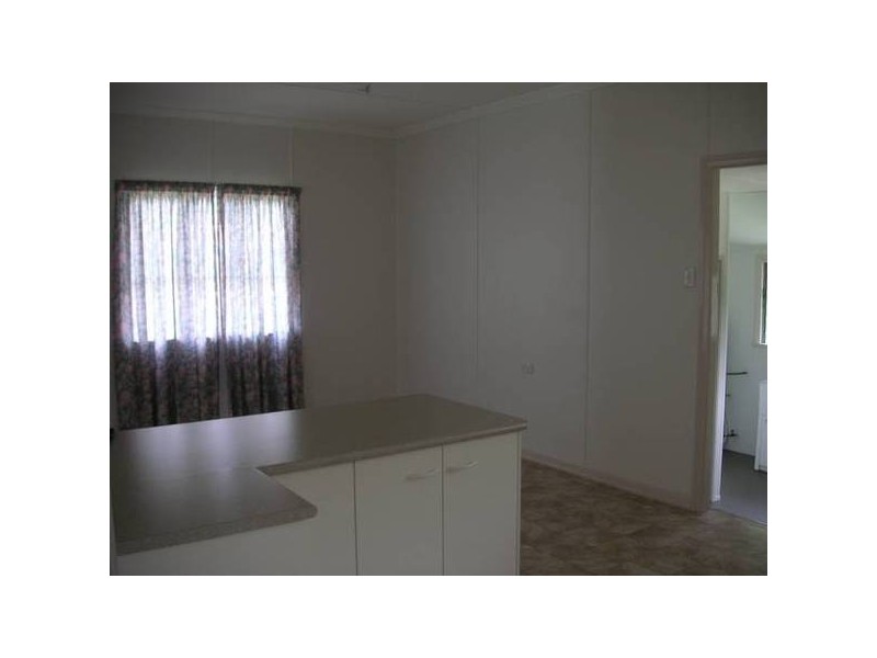 Norville QLD 4670