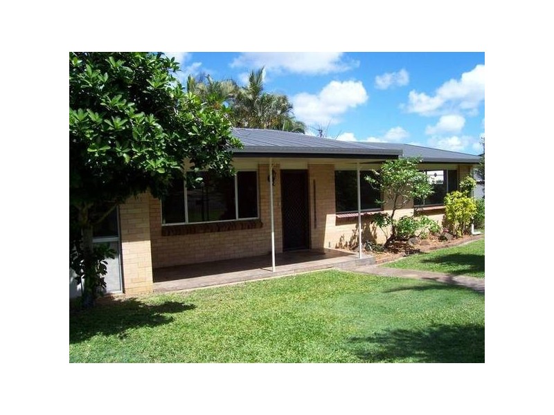 Bundaberg East QLD 4670