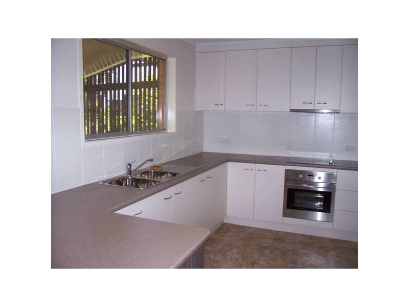 Bundaberg East QLD 4670