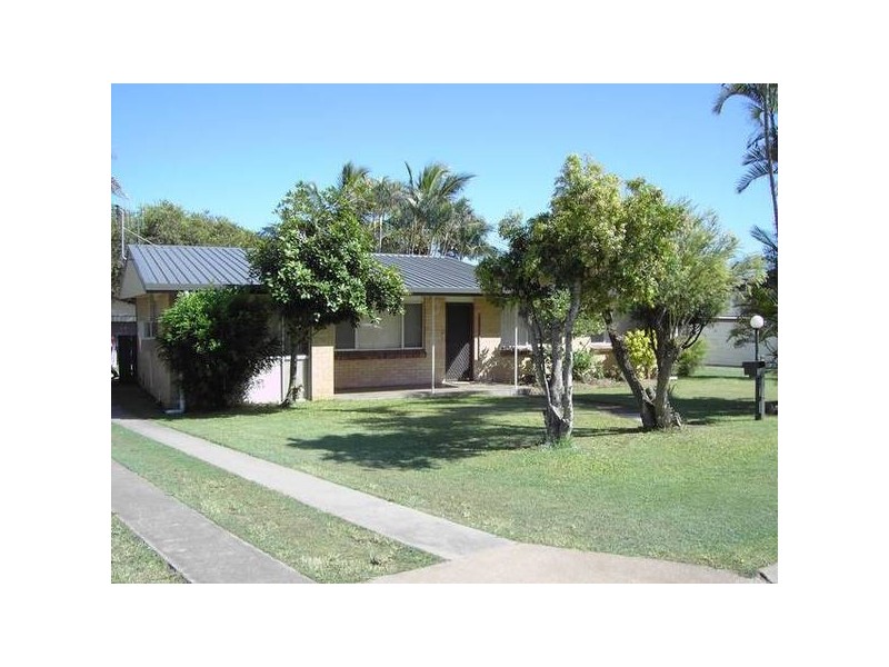 Bundaberg East QLD 4670