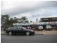 Bundaberg QLD 4670