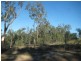 Kullogum QLD 4660