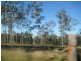 Kullogum QLD 4660