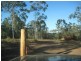 Kullogum QLD 4660