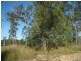 Kullogum QLD 4660