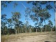 Kullogum QLD 4660