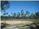 Kullogum QLD 4660