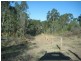 Kullogum QLD 4660