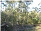 Kullogum QLD 4660