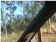 Kullogum QLD 4660