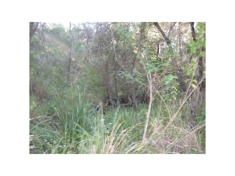 Kullogum QLD 4660
