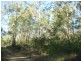 Kullogum QLD 4660