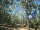 Kullogum QLD 4660