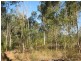 Kullogum QLD 4660
