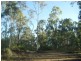 Kullogum QLD 4660