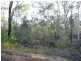 Kullogum QLD 4660