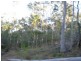 Kullogum QLD 4660