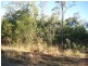 Kullogum QLD 4660