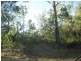 Kullogum QLD 4660