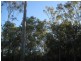 Kullogum QLD 4660