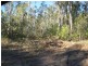 Kullogum QLD 4660
