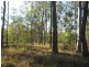 Kullogum QLD 4660
