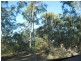 Kullogum QLD 4660