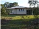 Meadowvale QLD 4670