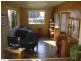 Meadowvale QLD 4670