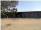 Meadowvale QLD 4670