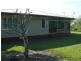 Meadowvale QLD 4670