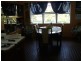 Meadowvale QLD 4670