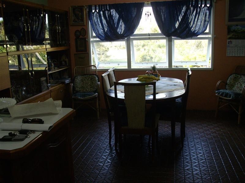 Meadowvale QLD 4670