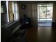 Meadowvale QLD 4670