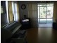 Meadowvale QLD 4670