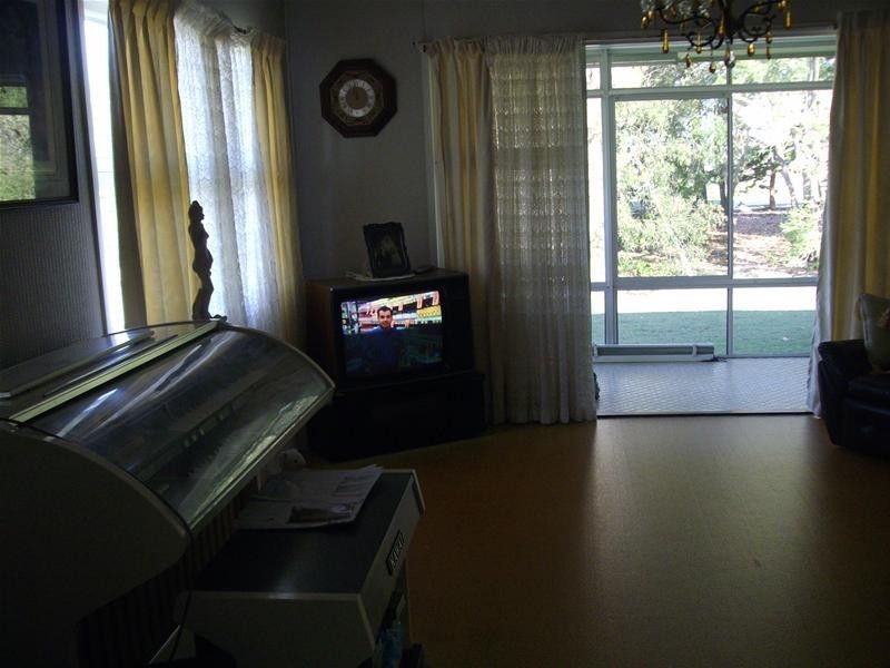 Meadowvale QLD 4670