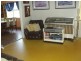 Meadowvale QLD 4670