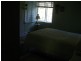 Meadowvale QLD 4670
