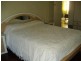 Meadowvale QLD 4670