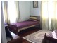 Meadowvale QLD 4670