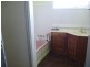 Meadowvale QLD 4670